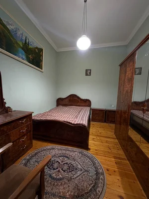Фото 2 Дом в Дархан