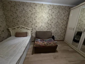 Фото 3 Дом в Дархан