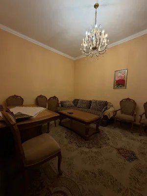Фото 4 Дом в Дархан