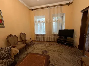 Фото 7 Дом в Дархан
