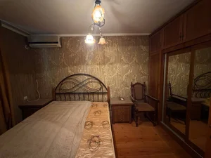 Фото 9 Дом в Дархан