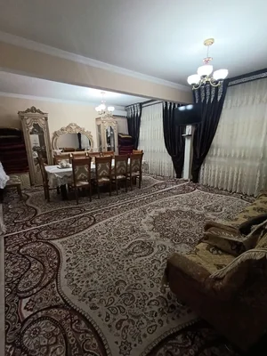 Фото 1 5-комн. квартира в Сергели 5