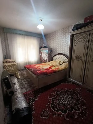 Фото 3 5-комн. квартира в Сергели 5