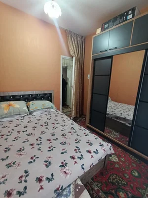 Фото 4 5-комн. квартира в Сергели 5