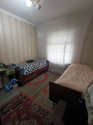 Фото 5 5-комн. квартира в Сергели 5