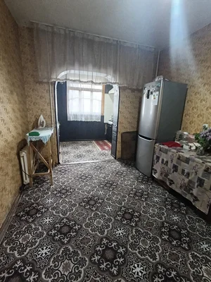 Фото 6 5-комн. квартира в Сергели 5