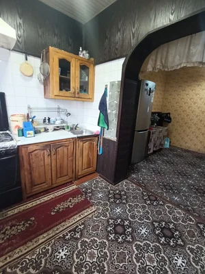 Фото 7 5-комн. квартира в Сергели 5