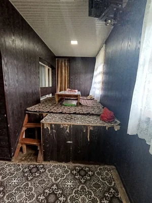 Фото 8 5-комн. квартира в Сергели 5