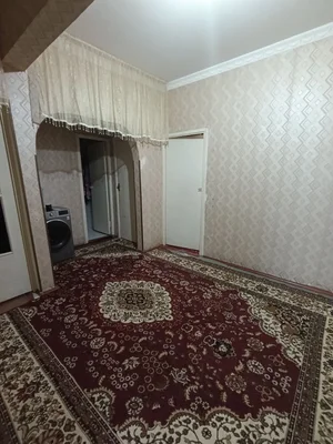 Фото 9 5-комн. квартира в Сергели 5