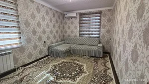 Фото 1 3-комн. квартира в Янгихаёт 3-а