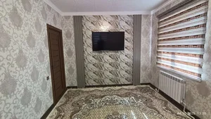 Фото 2 3-комн. квартира в Янгихаёт 3-а