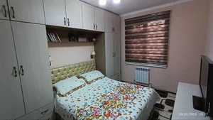 Фото 3 3-комн. квартира в Янгихаёт 3-а