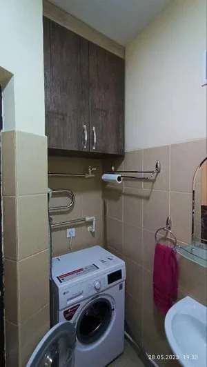 Фото 7 3-комн. квартира в Янгихаёт 3-а