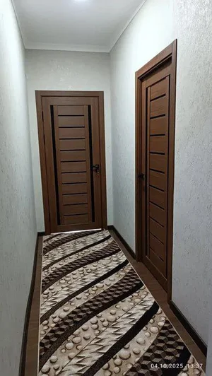 Фото 8 3-комн. квартира в Янгихаёт 3-а