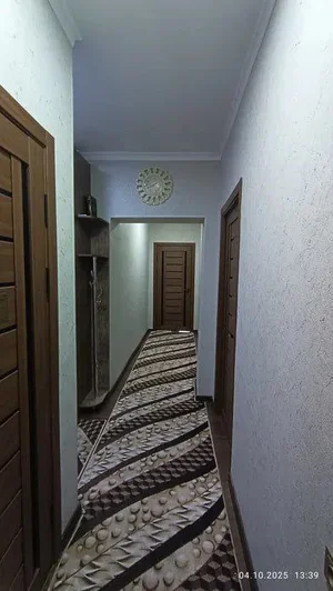 Фото 9 3-комн. квартира в Янгихаёт 3-а