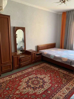 Фото 3 5-комн. квартира в Сергели