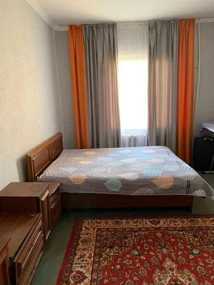 Фото 4 5-комн. квартира в Сергели