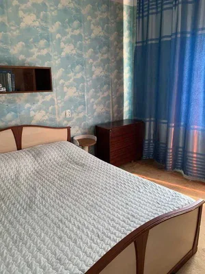 Фото 5 5-комн. квартира в Сергели