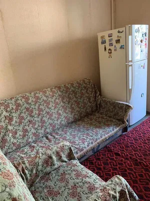 Фото 7 5-комн. квартира в Сергели