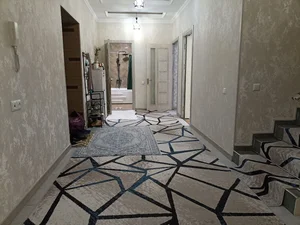 Фото 3 5-комн. квартира в ЖК 7 Resident