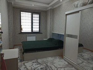 Фото 4 5-комн. квартира в ЖК 7 Resident