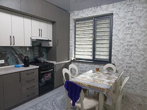 Фото 5 5-комн. квартира в ЖК 7 Resident