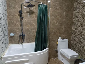 Фото 6 5-комн. квартира в ЖК 7 Resident