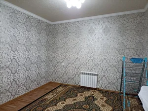 Фото 9 5-комн. квартира в ЖК 7 Resident