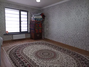 Фото 10 5-комн. квартира в ЖК 7 Resident