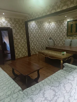 Фото 2 5-комн. квартира в Сергели 1