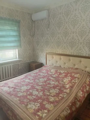 Фото 3 5-комн. квартира в Сергели 1