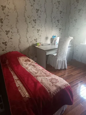 Фото 5 5-комн. квартира в Сергели 1