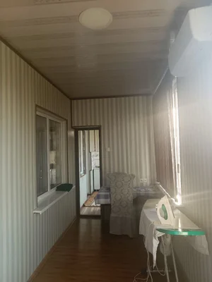 Фото 7 5-комн. квартира в Сергели 1