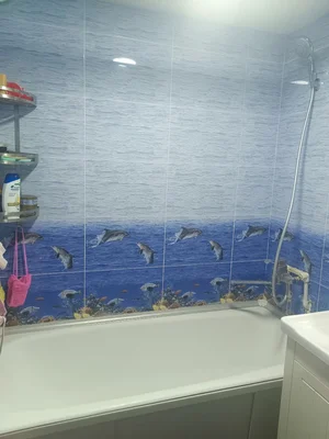 Фото 8 5-комн. квартира в Сергели 1