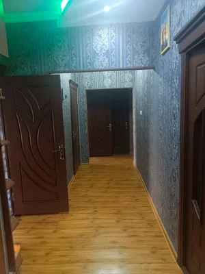 Фото 9 5-комн. квартира в Сергели 1