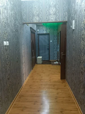 Фото 10 5-комн. квартира в Сергели 1