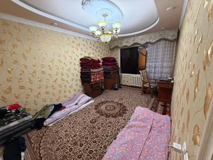 Фото 1 Квартира в Сергели