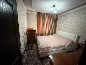 Фото 2 Квартира в Сергели