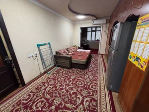 Фото 4 Квартира в Сергели