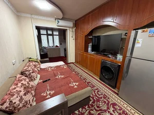 Фото 5 Квартира в Сергели