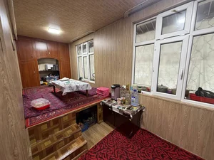 Фото 6 Квартира в Сергели