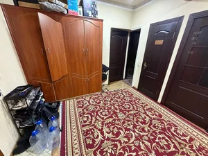 Фото 7 Квартира в Сергели