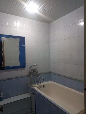 Фото 8 3-комн. квартира в Сергели