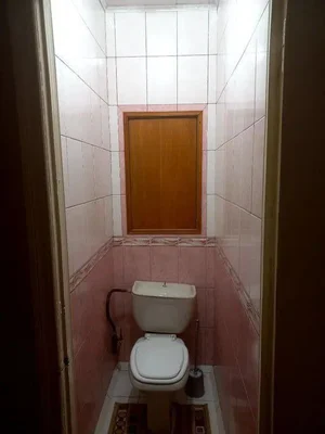 Фото 9 3-комн. квартира в Сергели