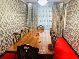 Фото 3 3-комн. квартира в Мирабадском районе