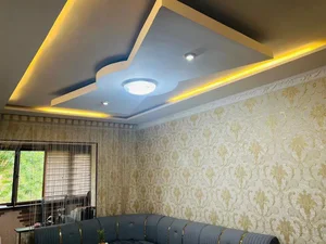 Фото 4 3-комн. квартира в Мирабадском районе