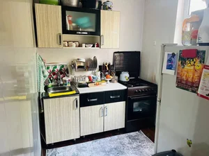 Фото 5 3-комн. квартира в Мирабадском районе