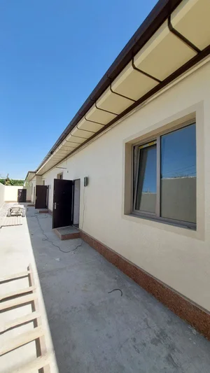 Фото 2 Квартира в Эски Сергели