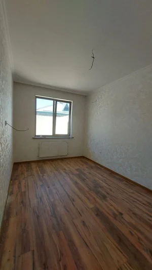 Фото 3 Квартира в Эски Сергели