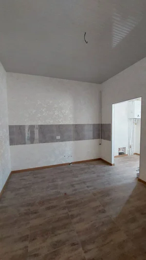 Фото 5 Квартира в Эски Сергели